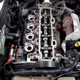 Ford Özel Servisi Ankara (4)