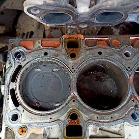 Ford Özel Servisi Ankara (7)