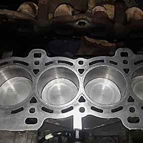 Ford Özel Servisi Ankara (9)